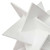 Regina Andrew Origami Star Small - White