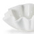 Regina Andrew Ruffle Ceramic Bowl Large