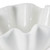 Regina Andrew Ruffle Ceramic Bowl Large