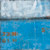 Art Classics Ocean Blue