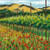 Art Classics Sonoma Vineyards I