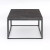 Four Hands Harlow Small Coffee Table