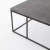 Four Hands Harlow Small Coffee Table