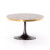 Four Hands Evans Oval Dining Table - 98"
