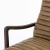 Four Hands Chance Chair - Warm Taupe Dakota