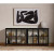 Four Hands Camila Sideboard
