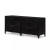 Four Hands Shadow Box Media Console