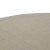 Four Hands Cyrus Outdoor Round Dining Table - 48" - Grey