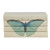 E Lawrence Blue Butterfly - Summer Azure - 4 Vol. Stack