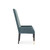 Caracole The Masters Dining Arm Chair (Liquidation)