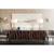 Caracole The Skyline Credenza