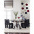 Phillips Collection Crazy Cut Dining Table