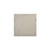 Phillips Collection Driftwood Wall Tile, Wood, Glass, Scaff Finish (Closeout)
