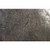 Phillips Collection Log Wall Slice, Silver Leaf