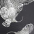 Phillips Collection Butterfly Wall Art, White, MD (Closeout)