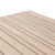 Four Hands Atherton Outdoor Dining Table - Brown