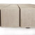 Four Hands Sonora Outdoor Dining Table - Weathered Grey