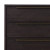 Four Hands Wyeth 6 Drawer Dresser - Dark Carbon