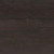 Four Hands Wyeth 6 Drawer Dresser - Dark Carbon