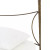 Four Hands Westwood Bed - King