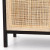 Four Hands Caprice Bookshelf
