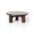 Four Hands Cruz Coffee Table