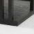 Four Hands Charley Coffee Table - Drifted Black