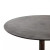 Four Hands Simone Counter Table - Antique Rust