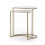 Four Hands Ane Nesting Tables