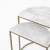 Four Hands Ane Nesting Tables
