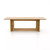 Four Hands Erie Dining Table