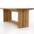 Four Hands Erie Dining Table (Closeout)