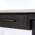 Four Hands Cayson Bar Table