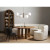 Four Hands Arianna Dining Chair