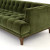 Four Hands Dylan Sofa - Sapphire Olive