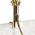 Arteriors Maddox Lamp