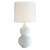 Arteriors Lacey Lamp