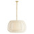 Arteriors Mia Pendant