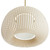 Arteriors Mia Pendant