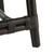 Arteriors Richmond Counter Stool - Espresso