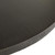 Arteriors Seren Dining Table