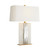 Arteriors Uriah Lamp