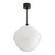 Arteriors Underwood Pendant