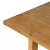 Four Hands Otto Dining Table - 87" - Honey Pine