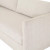 Four Hands Wickham Sofa Bed - Full