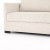 Four Hands Wickham Sofa Bed - Full