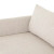 Four Hands Wickham Sofa Bed - Queen