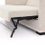 Four Hands Wickham Sofa Bed - Queen