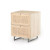 Four Hands Carmel Filing Cabinet