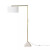 Four Hands Hartford Floor Lamp (Closeout)